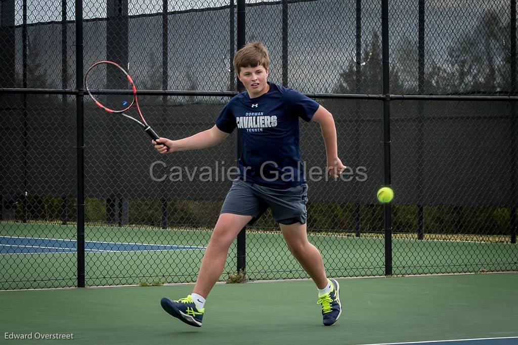 Tennis vs JL Mann 196.jpg